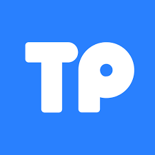 TokenPocket Solidity TokenPocket建树者文档：创建、部署和料理你的DApp